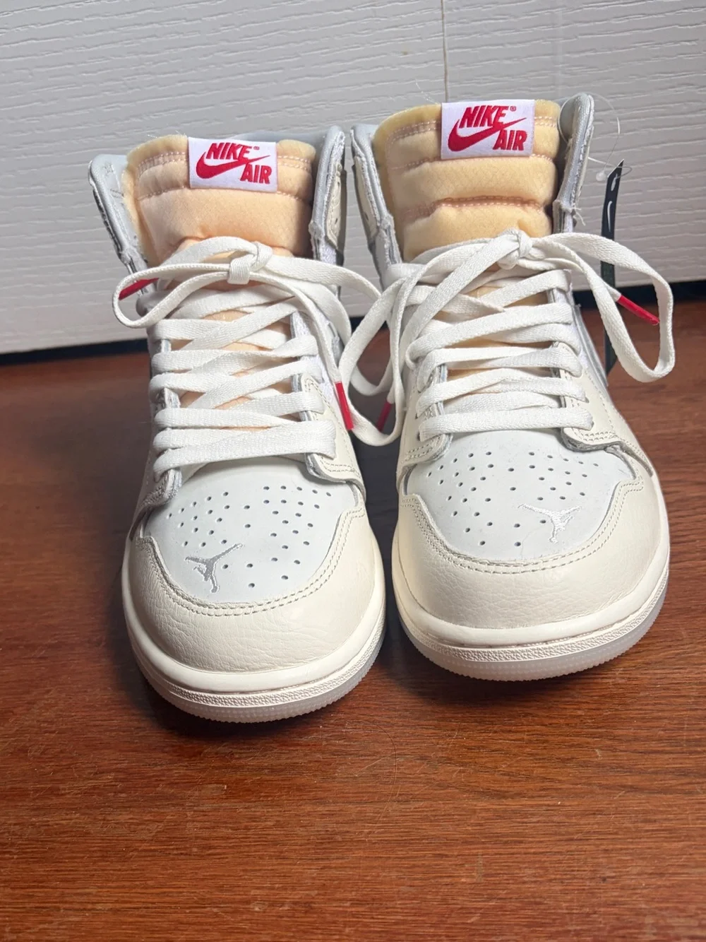 Air Jordan 1 Retro High OG Men's 